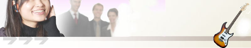 �G���I�X�M�^�[����Ƀ��r���[