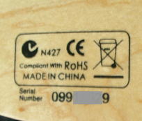 �G���I�X �G���I�X�M�^�[