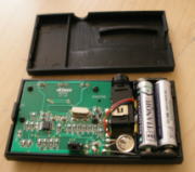 �G���I�X �G���I�X�M�^�[