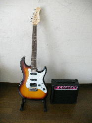 �G���I�X �G���I�X�M�^�[